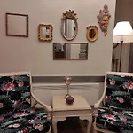 Variante Boutique Hotel