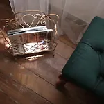Variante Boutique Hotel