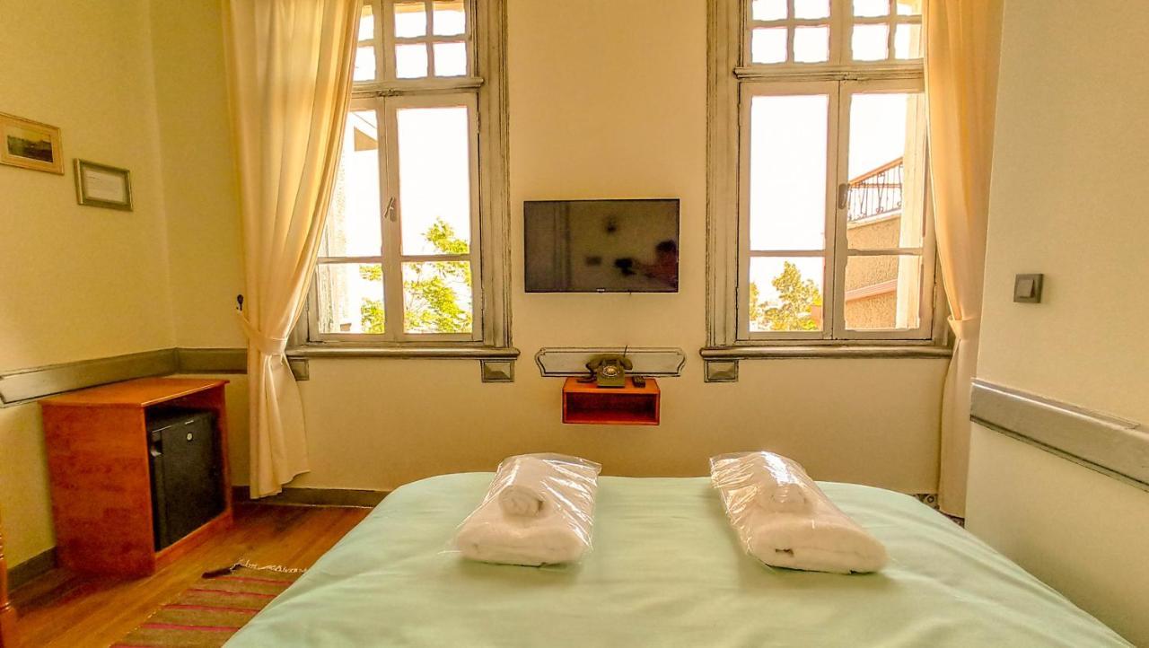 Variante 2* İzmir