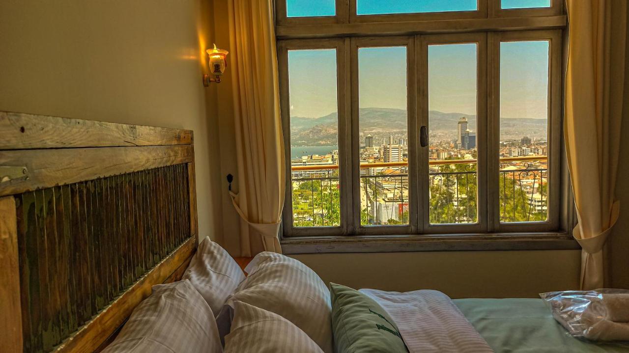 Variante Hotel 2*