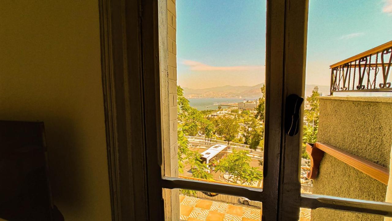 Variante Hotel İzmir