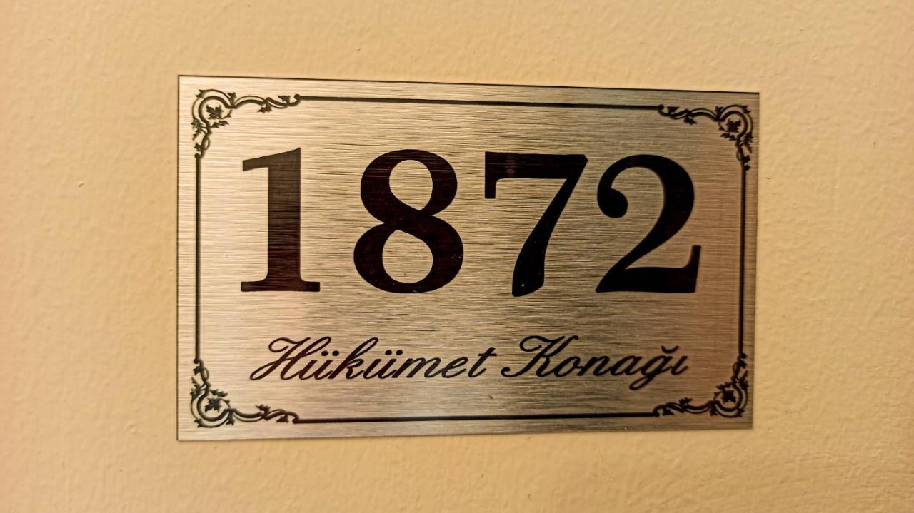 Variante 2* İzmir