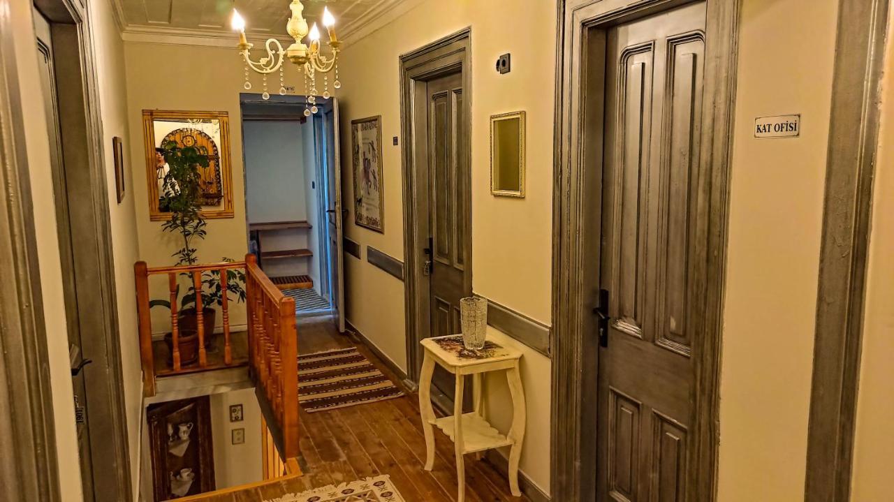 Variante İzmir