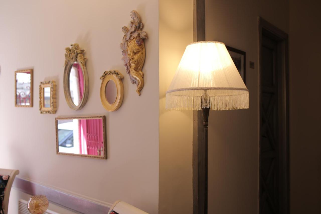 Variante Hotel İzmir
